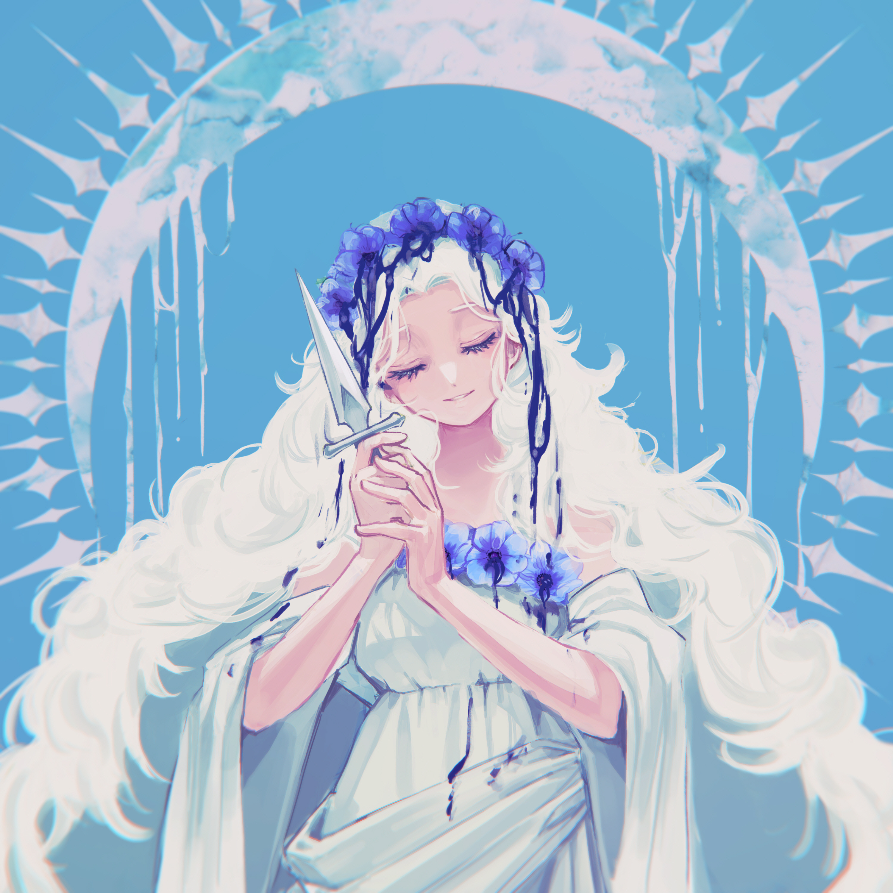Image Cover